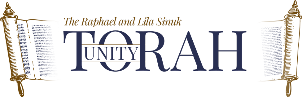 Torah Campaign